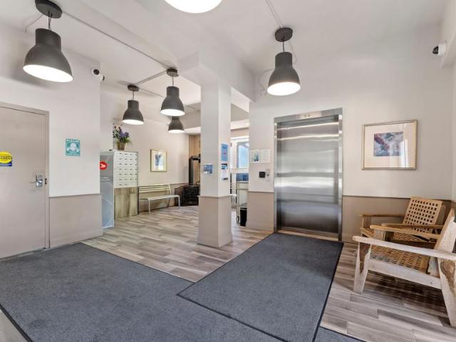 Apartment for rent in Brant, Ontario