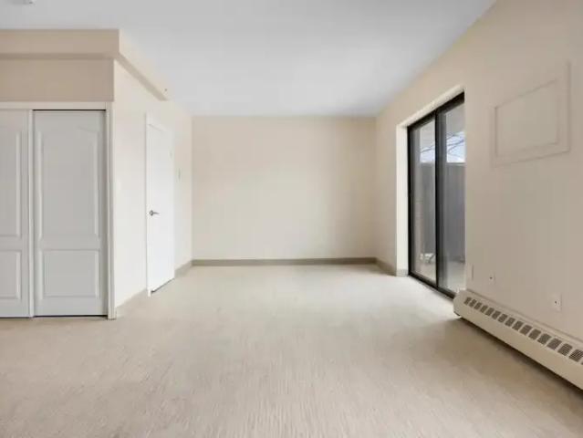 Apartment for rent in Brant, Ontario