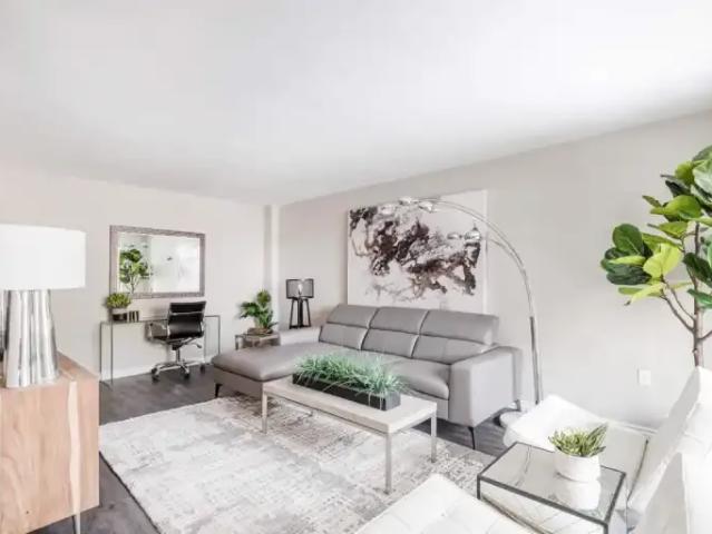 Apartment for rent in Brant, Ontario