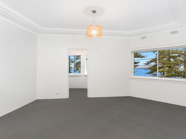 Apartment for rent in Brighton-Le-Sands, Bayside Council