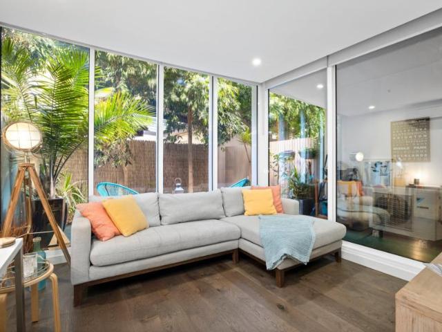 Apartment for rent in Brighton, Melbourne