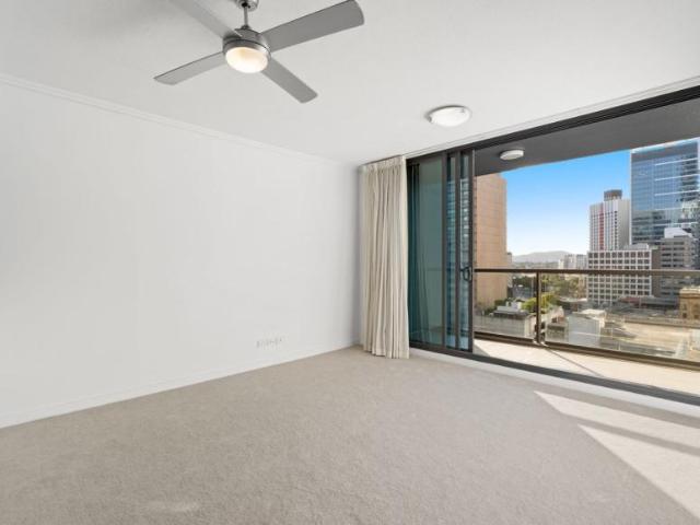Apartment for sale in Brisbane City, Greater Brisbane