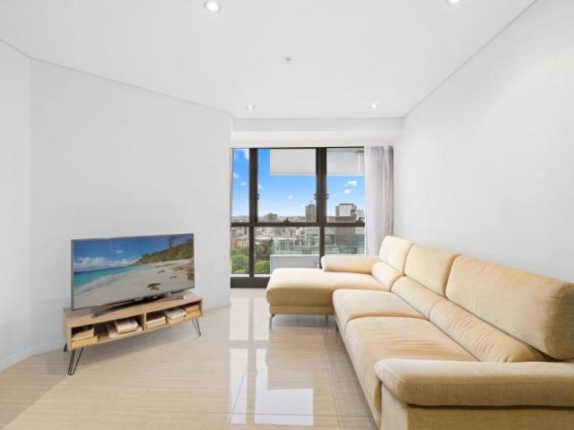 Apartment for sale in Brisbane City, Greater Brisbane