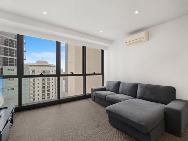 Apartment for sale in Brisbane City, Greater Brisbane