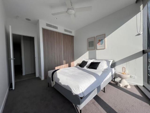 Apartment for sale in Brisbane City, Greater Brisbane