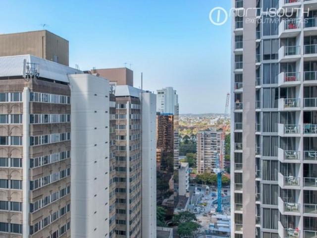 Apartment for sale in Brisbane City, Greater Brisbane