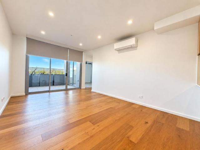 Apartment for sale in Broadmeadow, Newcastle-Maitland
