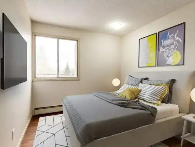 Apartment for rent in Brooks, Alberta