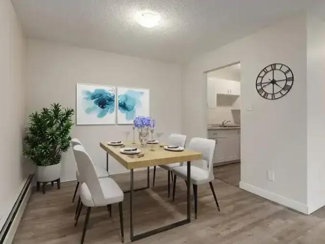Apartment for rent in Brooks, Alberta