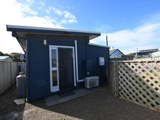 Apartment for rent in Goyder, South Australia