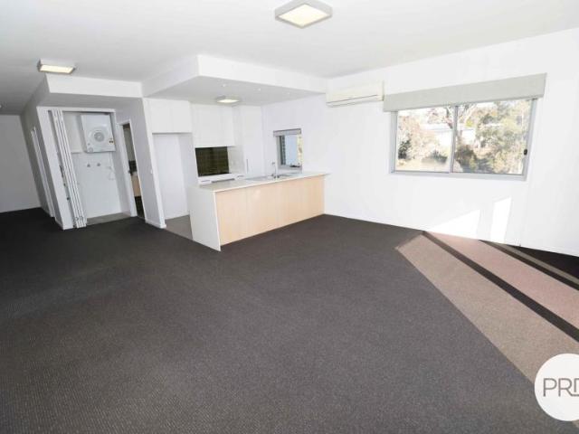 Apartment for sale in Bruce, District of Belconnen