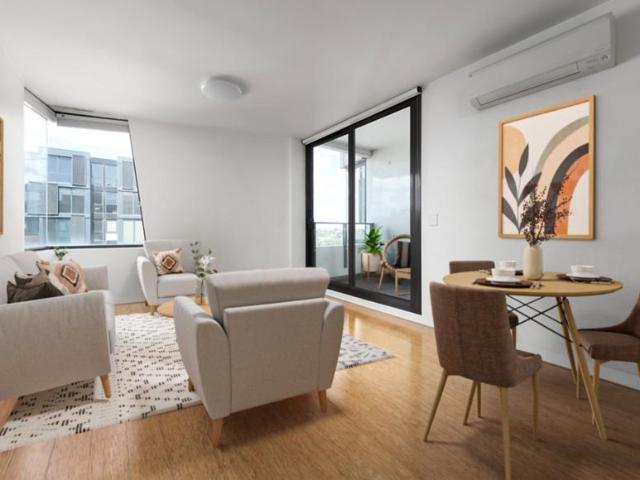 Apartment for sale in Camerons Creek, Victoria