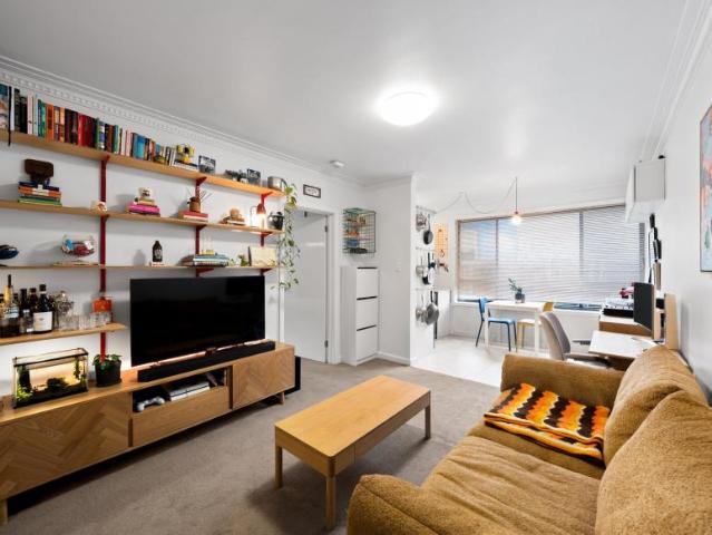 Apartment for sale in Camerons Creek, Victoria
