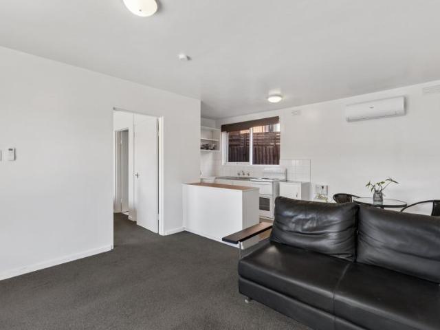 Apartment for rent in Camerons Creek, Victoria