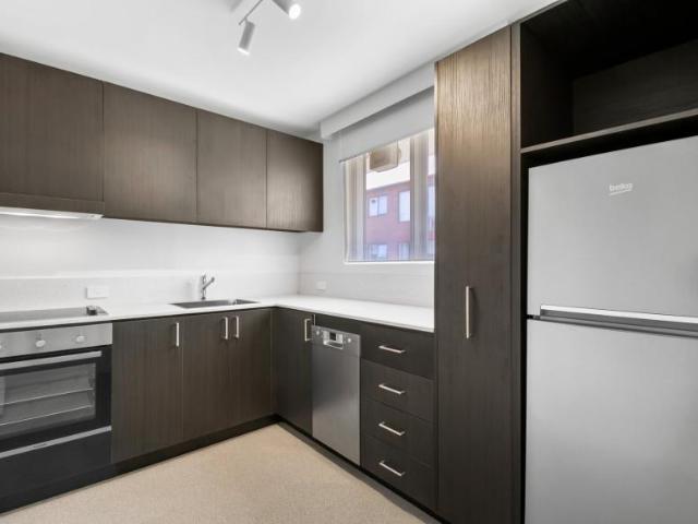 Apartment for rent in Brunswick West, Melbourne