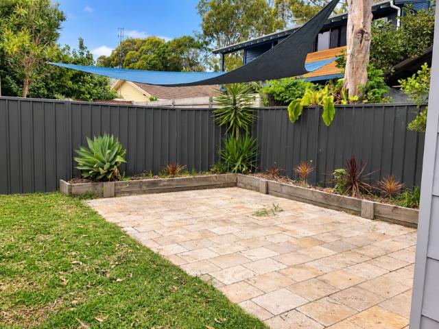 Apartment for rent in Budgewoi, Central Coast Council