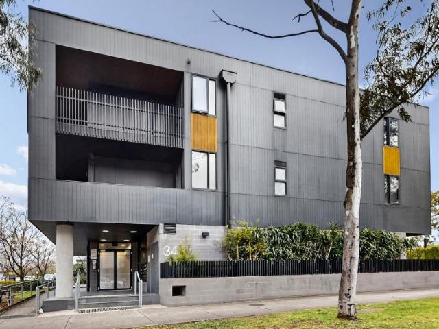 Apartment for sale in Camerons Creek, Victoria