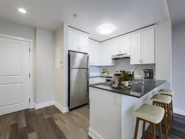 Apartment for rent in Burlington, Ontario
