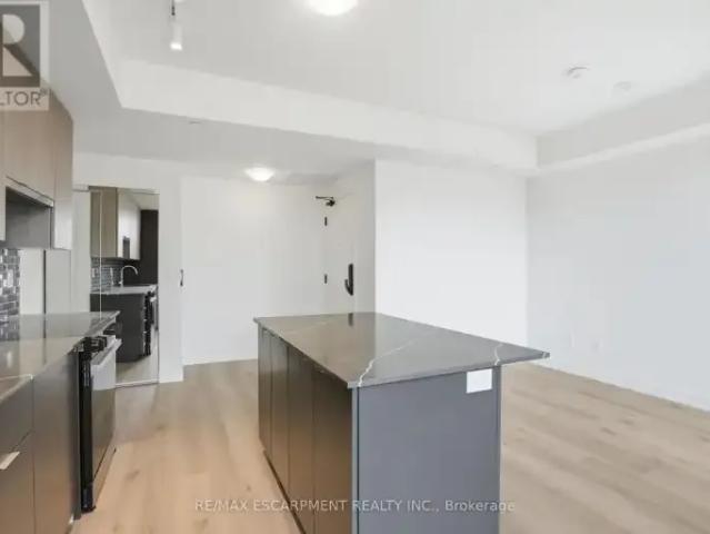 Apartment for rent in Burlington, Ontario