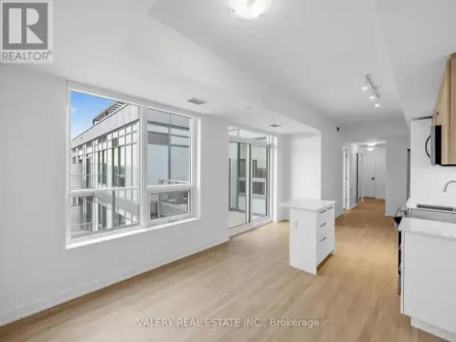 Apartment for rent in Burlington, Ontario
