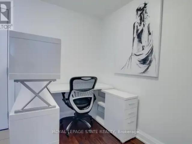 Apartment for rent in Burlington, Ontario