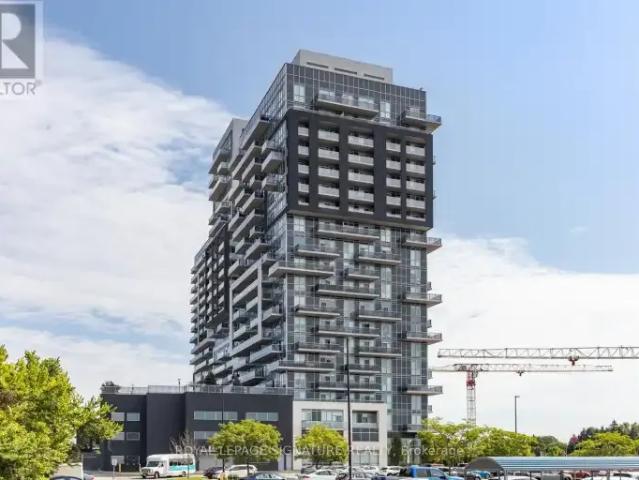 Apartment for rent in Burlington, Ontario