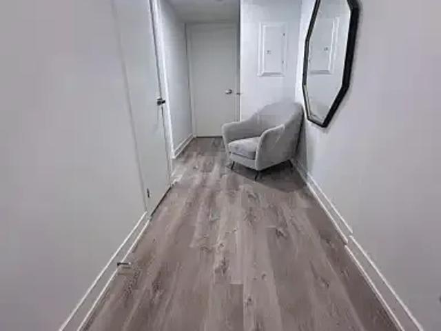 Apartment for rent in Burlington, Ontario