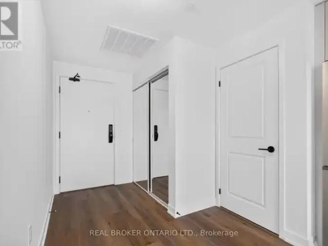 Apartment for rent in Burlington, Ontario