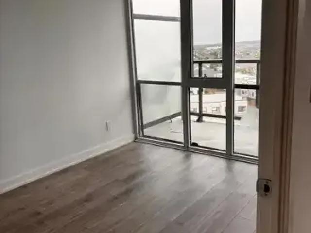 Apartment for rent in Burlington, Ontario
