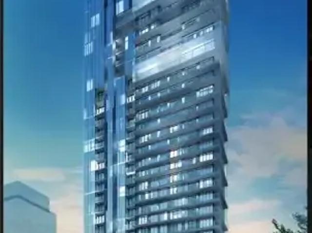 Apartment for rent in Burlington, Ontario
