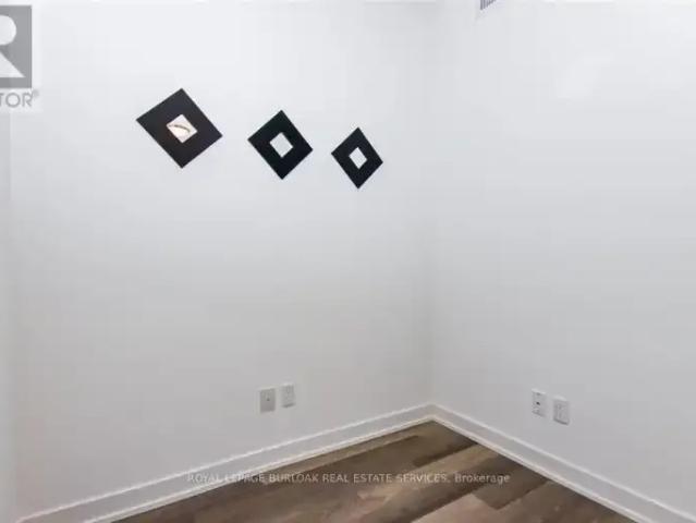 Apartment for rent in Burlington, Ontario