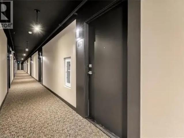 Apartment for rent in Burlington, Ontario