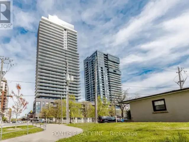 Apartment for rent in Burlington, Ontario