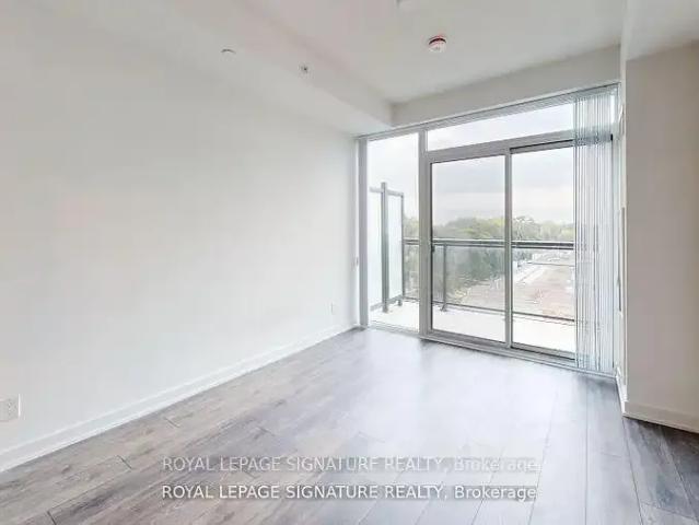 Apartment for rent in Burlington, Ontario