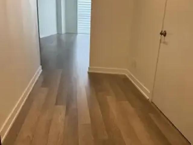 Apartment for rent in Tansley, Burlington