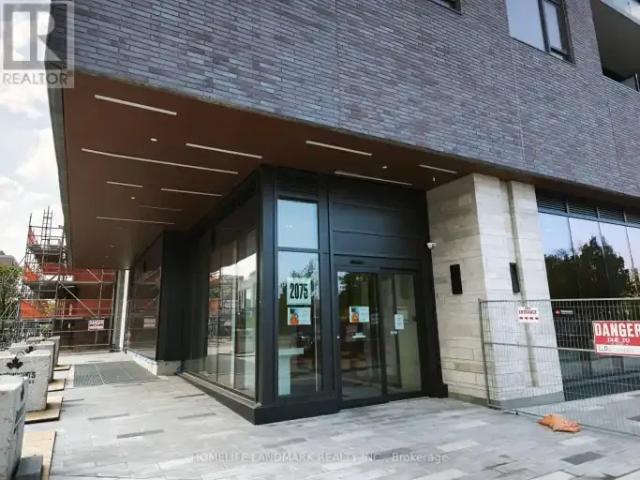 Apartment for rent in Burlington, Golden Horseshoe