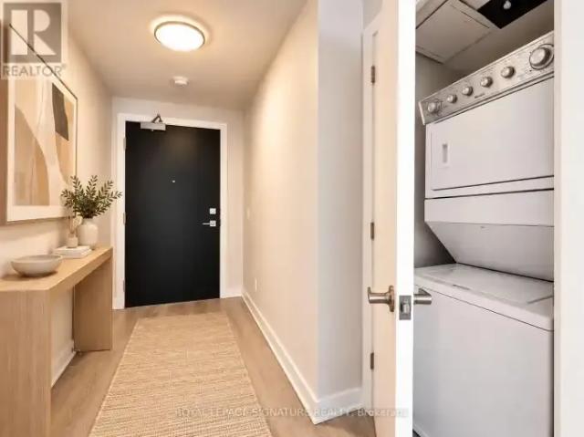 Apartment for rent in Tansley, Burlington