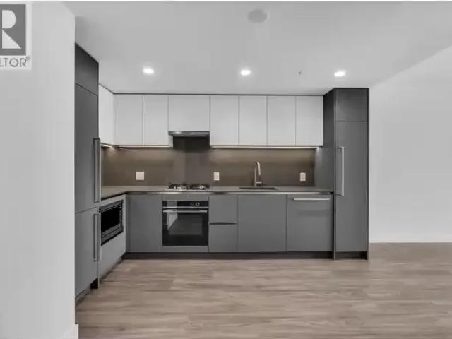 Apartment for rent in Burnaby, British Columbia