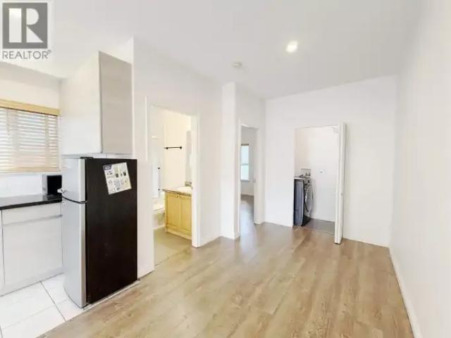 Apartment for rent in Burnaby, British Columbia