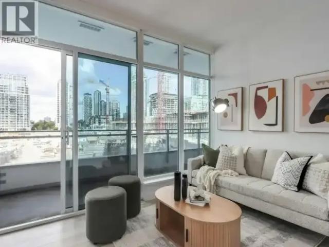 Apartment for rent in Burnaby, British Columbia