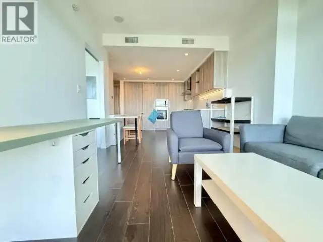 Apartment for rent in Burnaby, British Columbia