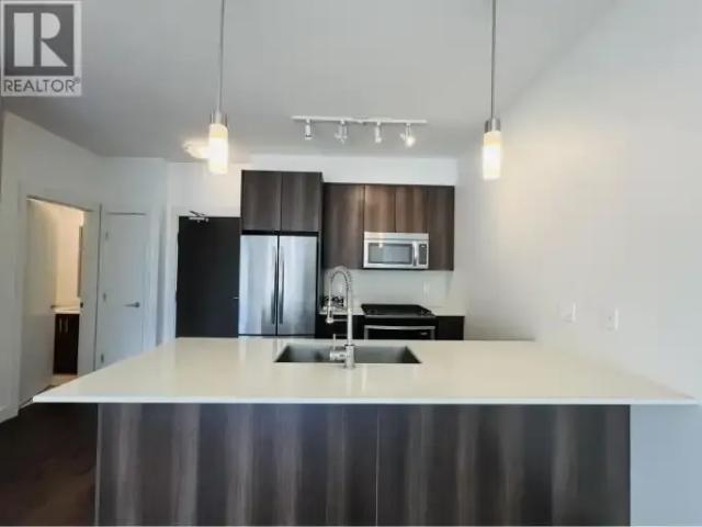 Apartment for rent in Burnaby, British Columbia
