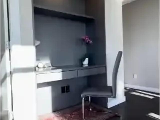 Apartment for rent in Burnaby, British Columbia