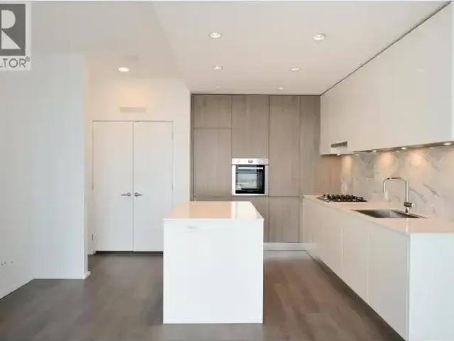 Apartment for rent in Brentwood, Burnaby