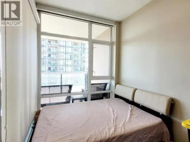 Apartment for rent in Metrotown, Burnaby
