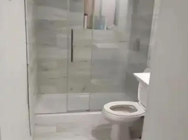 Apartment for rent in Edmonds, New Westminster