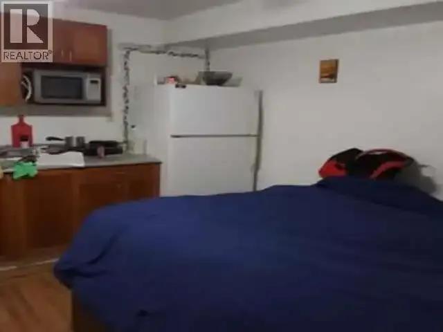 Apartment for rent in Edmonds, New Westminster