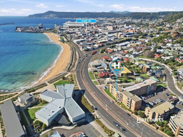 Apartment for sale in Burnie, City of Burnie