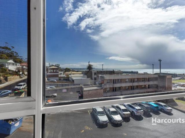 Apartment for rent in Burnie