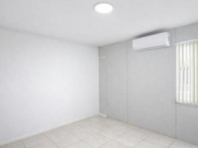 Apartment for rent in Busby, Liverpool City Council